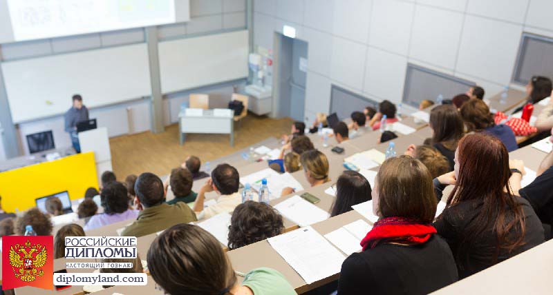 Аттестат вечерней школы Аттестат вечерней школы